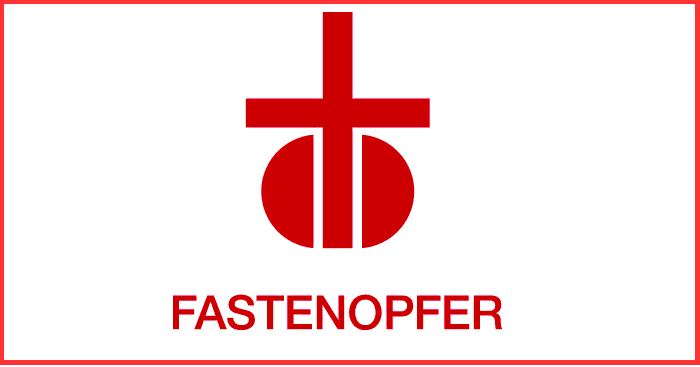 Fastenopfer