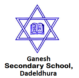 Ganesh Secondary School Dadeldhura
