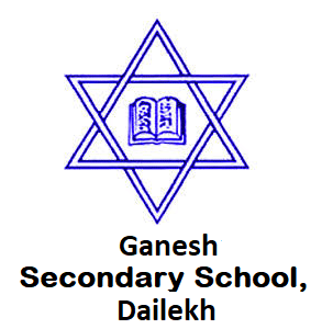 Ganesh Secondary School Dailekh