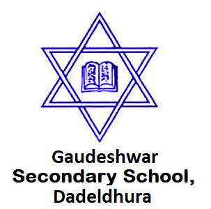 Gaudeshwar Secondary School Dandeldhura