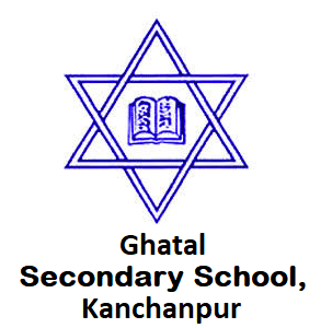 Ghatal Secondary School Kanchanpur
