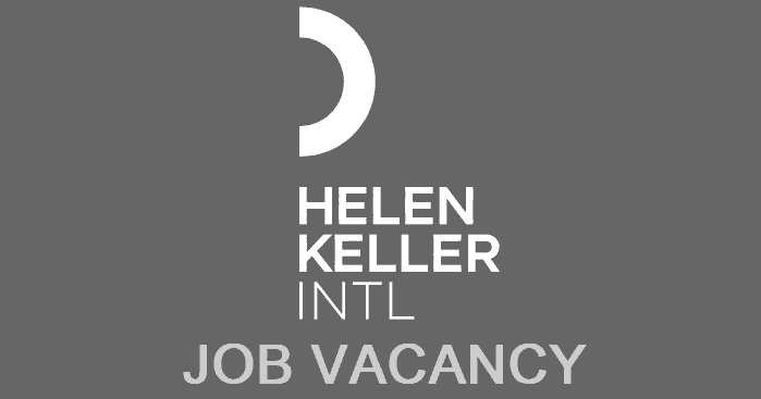 Helen Keller International