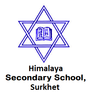 Himalaya Secondary School Surkhet