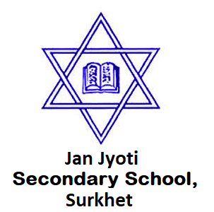 Jan Jyoti Secondary School Surkhet