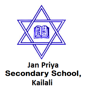 Jan Priya Secondary School Kailali