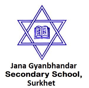 Jana Gyanbhandar Secondary School Surkhet