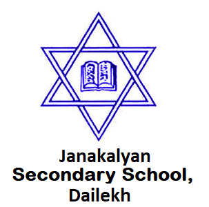 Janakalyan Secondary School Dailekh