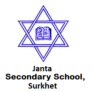 Janta Secondary School Surkhet