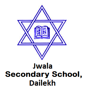 Jwala Secondary School Dailekh
