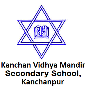Kanchan Vidhya Mandir Secondary School Mahendranagar