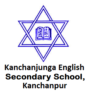 Kanchanjunga English Secondary School Kanchanpur