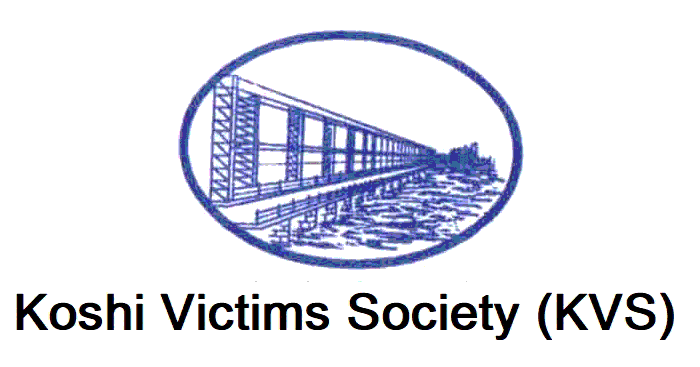 Koshi Victims Society