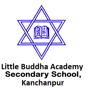 Little Buddha Academy Mahendranagar