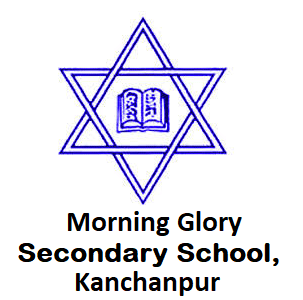 Morning Glory Secondary School Mahendranagar