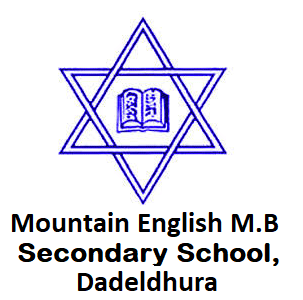 Mountain English Medium Boarding Secondary School Dadeldhura