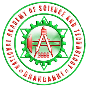 NAST Secondary School Dhangadhi