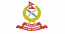 Nepal Police Logo