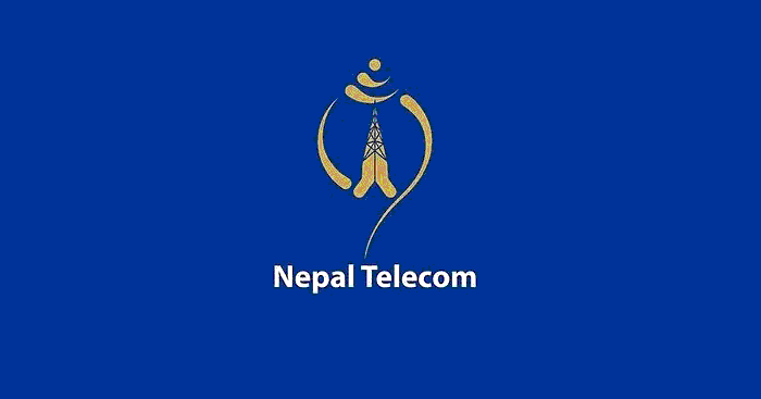 Nepal Telecom NTC