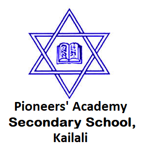 Pioneers Academy Kailali