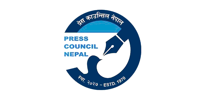 Press Council Nepal