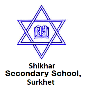 Shikhar Secondary School Surkhet