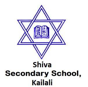 Shiva Secondary School Kailali