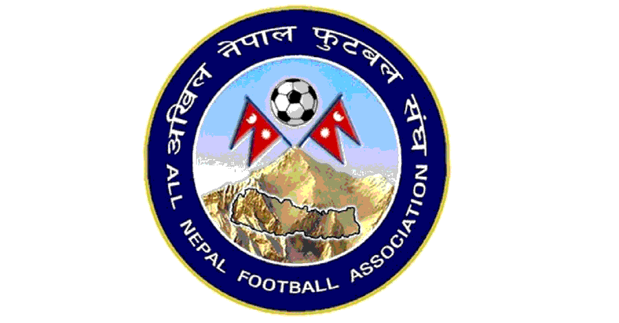 All Nepal Football Association - ANFA