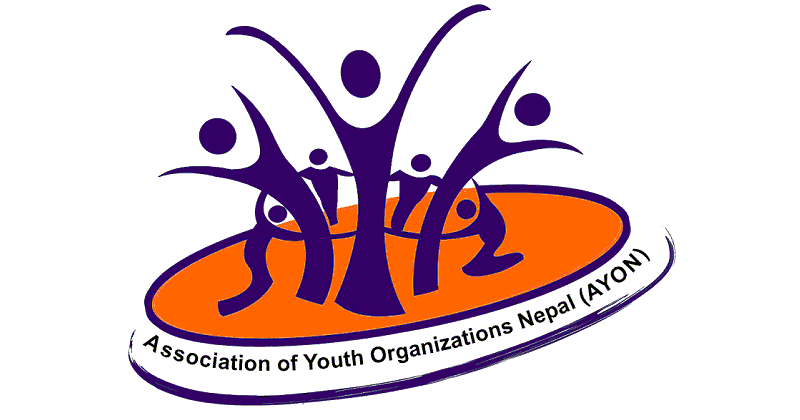 Association of Youth Organizations Nepal (AYON)