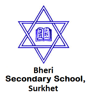 Bheri Secondary School, Ghumkhahare Surkhet