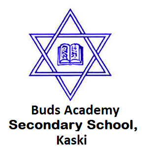 Buds Academy Pokhara