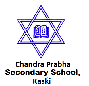 Chandra Prabha Secondary School Kaski