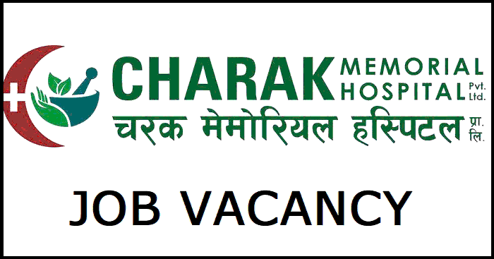 Charak Memorial Hospital