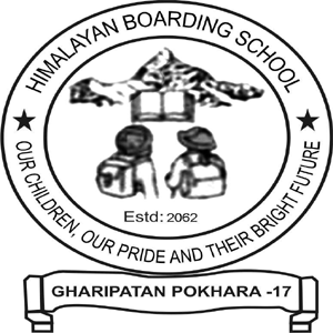 Himalayan Boarding School Pokhara