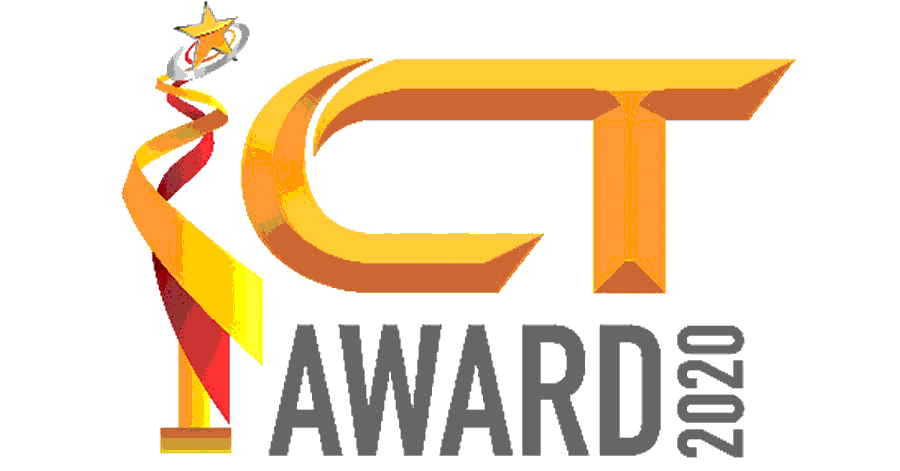 ICT Award 2020