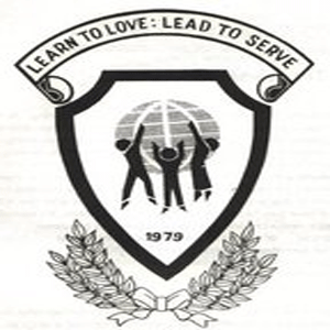Junior Citizens Academy Secondary School Pokhara