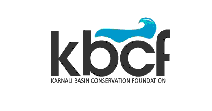 KBCF