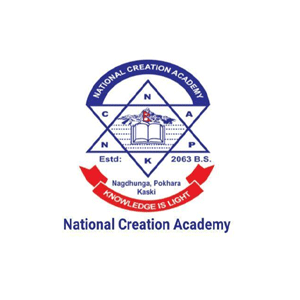 National Creation Academy Pokhara