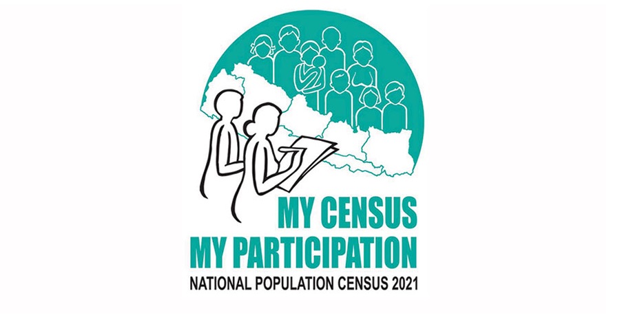 National Population Census 2021