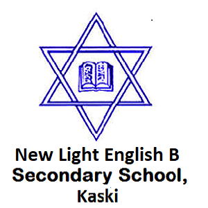 New Light English Boarding Secondary School Pokhara