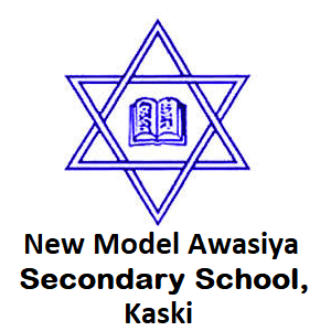 New Model Awasiya Secondary School Pokhara
