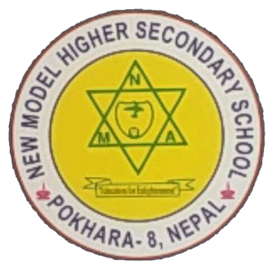 New Model Secondary School Pokhara