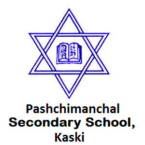 Pashchimanchal Secondary School Pokhara
