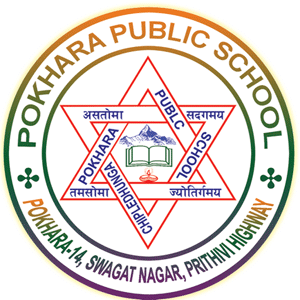 Pokhara Public School Pokhara