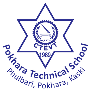 Pokhara Technical School Pokhara