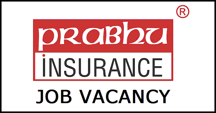 Prabhu Insurance Limited