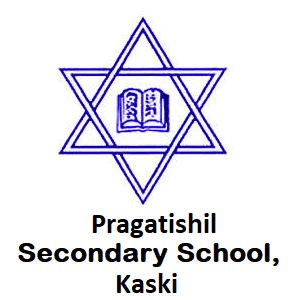 Pragatishil Secondary School Kaski