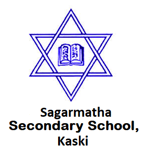 Sagarmatha Secondary School Pokhara