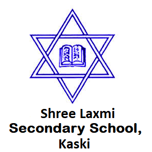 Shree Laxmi Secondary School