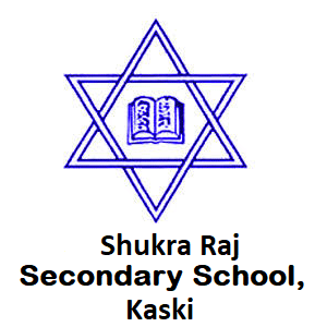 Shukra Raj Secondary School Kaski