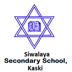 Siwalaya Secondary School Kaski